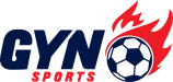 Gyn Sports